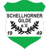 Schellhorner Gilde 1949