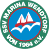 SSV Marina Wendtorf von 1964 II