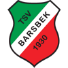 TSV Barsbek 1930