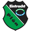 Eintracht Plön von 1999