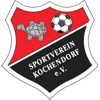 SV Kochendorf