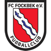 FC Fockbek von 1986 III