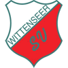 Wittenseer SV II