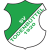 SV Grün-Weiß Todenbüttel 1920 III