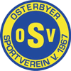 Osterbyer SV von 1967 II