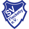 SV Fleckeby II