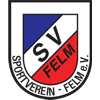 SV Felm