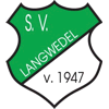 SV Langwedel von 1947 II