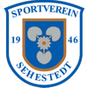 SV Sehestedt von 1946 II