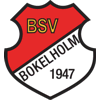 Bokelholmer SV 1947