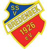 SSV Bredenbek von 1926