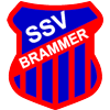 SSV Brammer