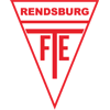 FT Eintracht Rendsburg 1907 III