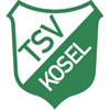 TSV Kosel