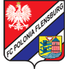 FC Polonia Flensburg