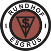 Wappen von TSV Rundhof-Esgrus