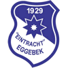 TSV Eintracht Eggebek 1929