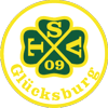 TSV Glücksburg 09 II