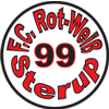 FC Rot-Weiss Sterup 99
