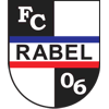 FC Rabel 06