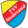 TSV Stedesand von 1962 II