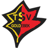 TSV Goldebek