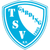 Wappen von Gardinger TSV