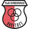 TuS Dreiring Havetoft