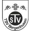 TSV Bergenhusen