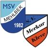 SG Mehlbek/Kleve
