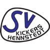 SV Kickers Hennstedt
