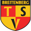 TSV Breitenberg II