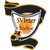 SV Inter Itzehoe 2004