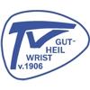 TV Gut-Heil Wrist von 1906