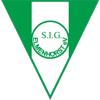 SIG Elmenhorst