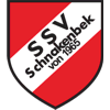 SSV Schnakenbek von 1965 II