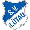 SpVgg Lütau