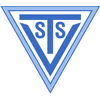 Wappen von TSV Seedorf-Sterly