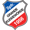 Spfr Grande-Kuddewörde 1956