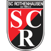 SC Rothenhausen von 1969