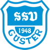 SSV Güster 1948