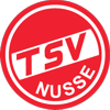 TSV Nusse von 1946