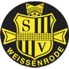 SV Weissenrode