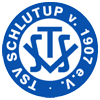 TSV Schlutup von 1907 II