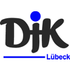 DJK Lübeck
