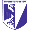 Kronsforder Sportverein von 1931