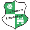 SV Eintracht Lübeck 04