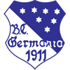 BC Germania von 1911 Altenkrempe II