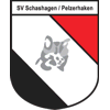 SV Schashagen-Pelzerhaken II