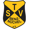 TSV Benz-Nüchel II